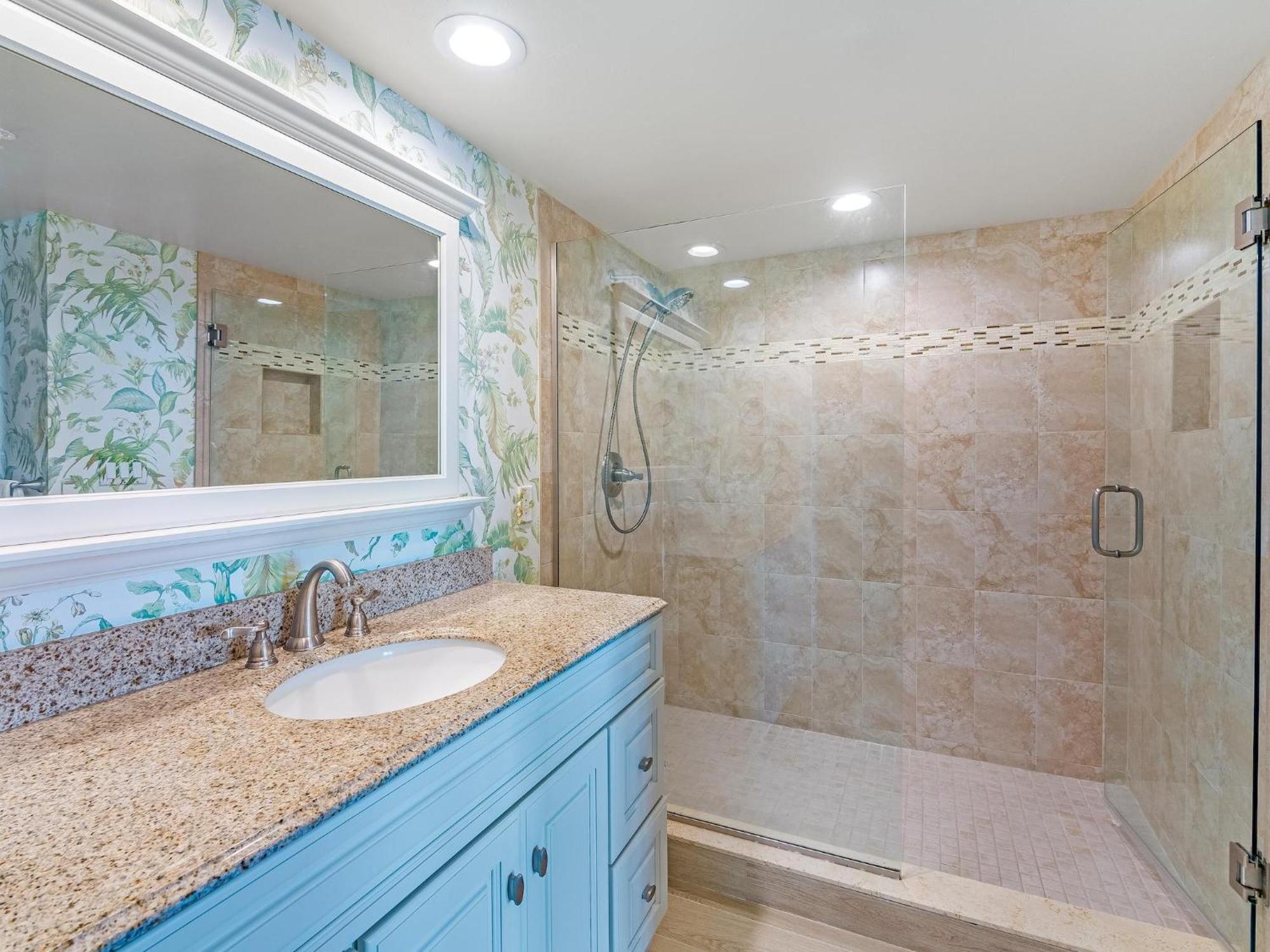 Shell Island Beach Club #5D Sanibel Exterior photo
