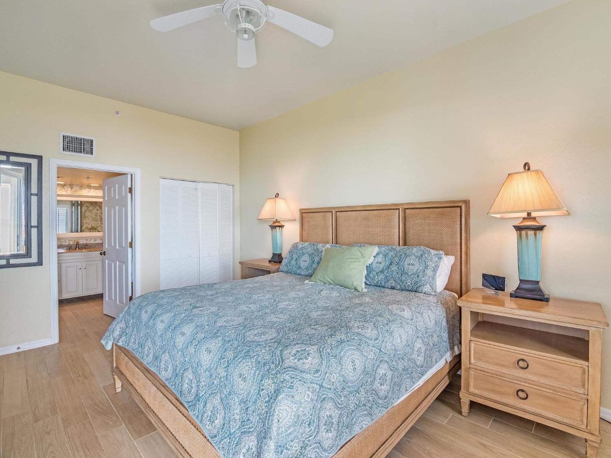 Shell Island Beach Club #5D Sanibel Exterior photo